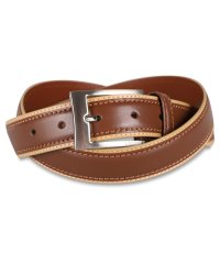 LACOSTE/ラコステ LACOSTE ベルト レザーベルト メンズ 本革 BELT ネイビー カーキ ブラウン LB67060/504759334