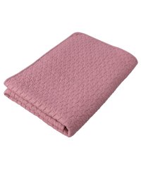 mofua/mofua モフア 敷きパッド ベッドパッド ベッドシーツ セミダブル 120×200cm 綿100% 丸洗い CLOUD柄 BED PAD 3624/504759350