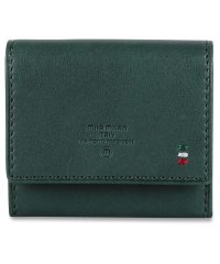 mila milan/mila milan ミラ・ミラン 財布 小銭入れ コインケース ピスタ メンズ レディース 本革 PISTA 254621/504759367