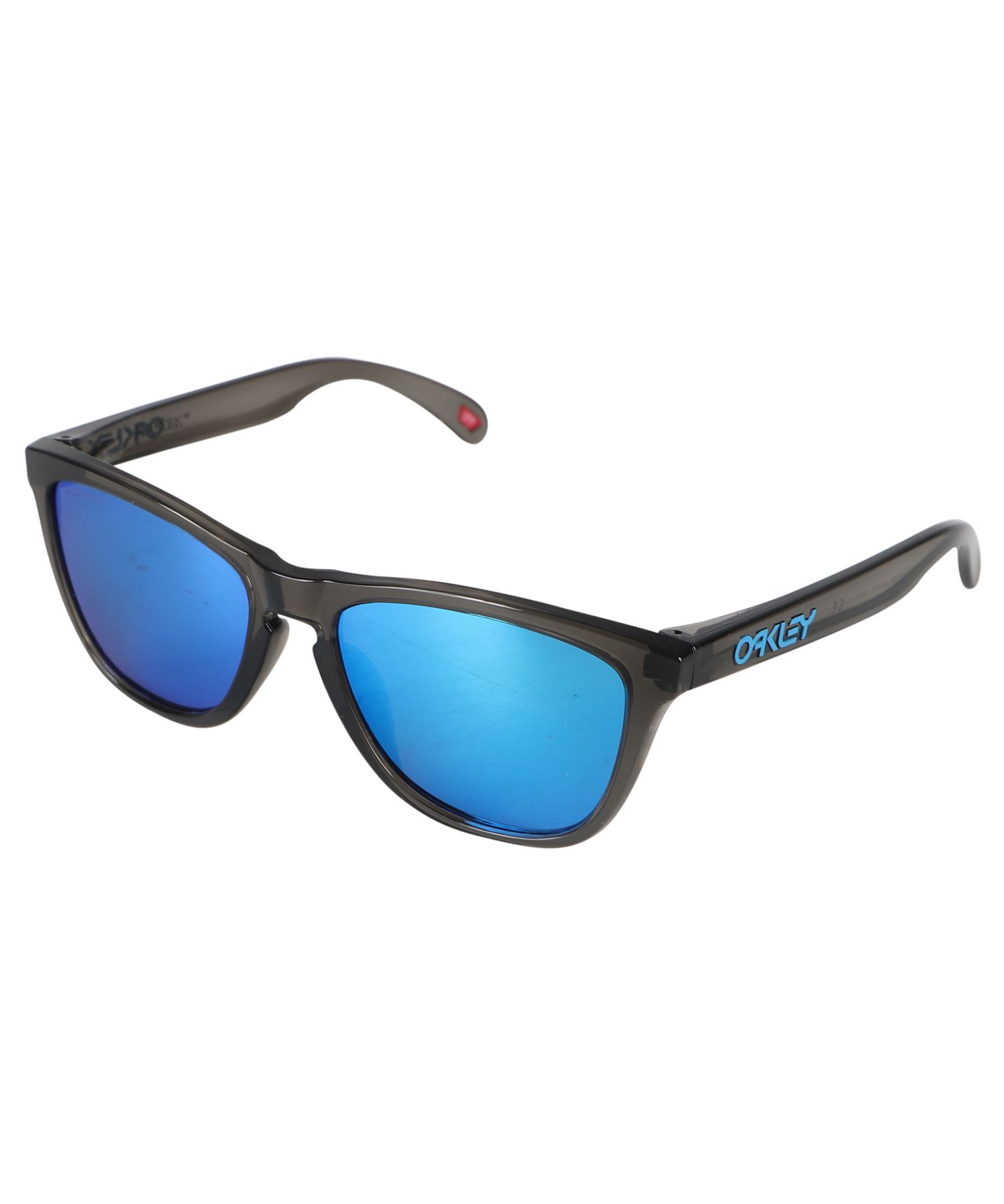 オークリー OAKLEY オークリー Oakley サングラス フロッグ オークリー OAKLEY オークリー Oakley サングラス フロッグ