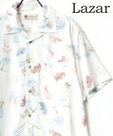 柄F