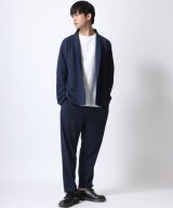 ネイビー