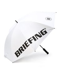 BRIEFING/ブリーフィング ゴルフ 傘 晴雨兼用 撥水 軽量 UVカット パラソル アンブレラ スポーツ BRIEFING GOLF BRG221G25/504761722