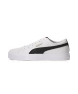 PUMAWHITE-PUMABLACK-PUMATEAMGOLD
