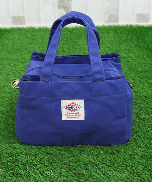 クーポン】【セール14%OFF】トップイズム TopIsm ゴルフ カート クーポン】【セール14%OFF】トップイズム TopIsm ゴルフ カート