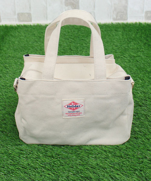 クーポン】【セール14%OFF】トップイズム TopIsm ゴルフ カート