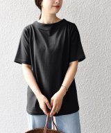 ブラック系