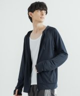 ネイビー
