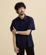 ネイビー