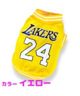 イエロー