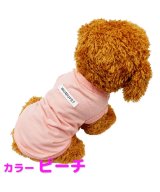 ピンク