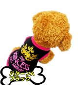 ブラック