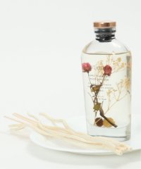 LBC/BOTANICA FLEUR DIFFUSER ボタニカ ディフューザー/504697890