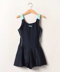 FILA（kids）/フィラ FILA フィラ ブランドスクール 【返品不可商品】/504698798