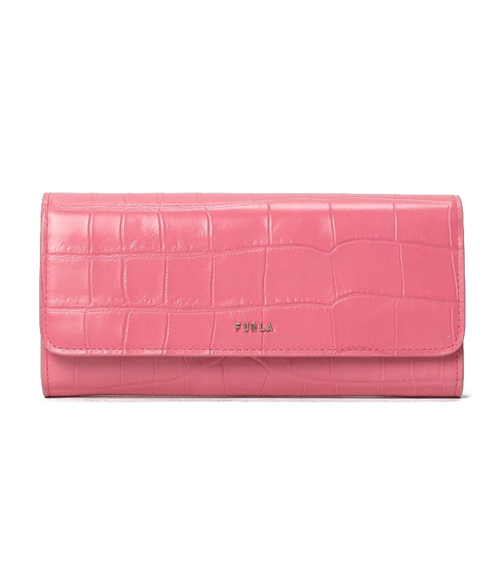 セール】【FURLA】フルラ 長財布 PCY2UNO BX0484 BABYLON CONTINENTAL