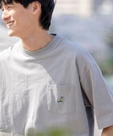 MDGRAY