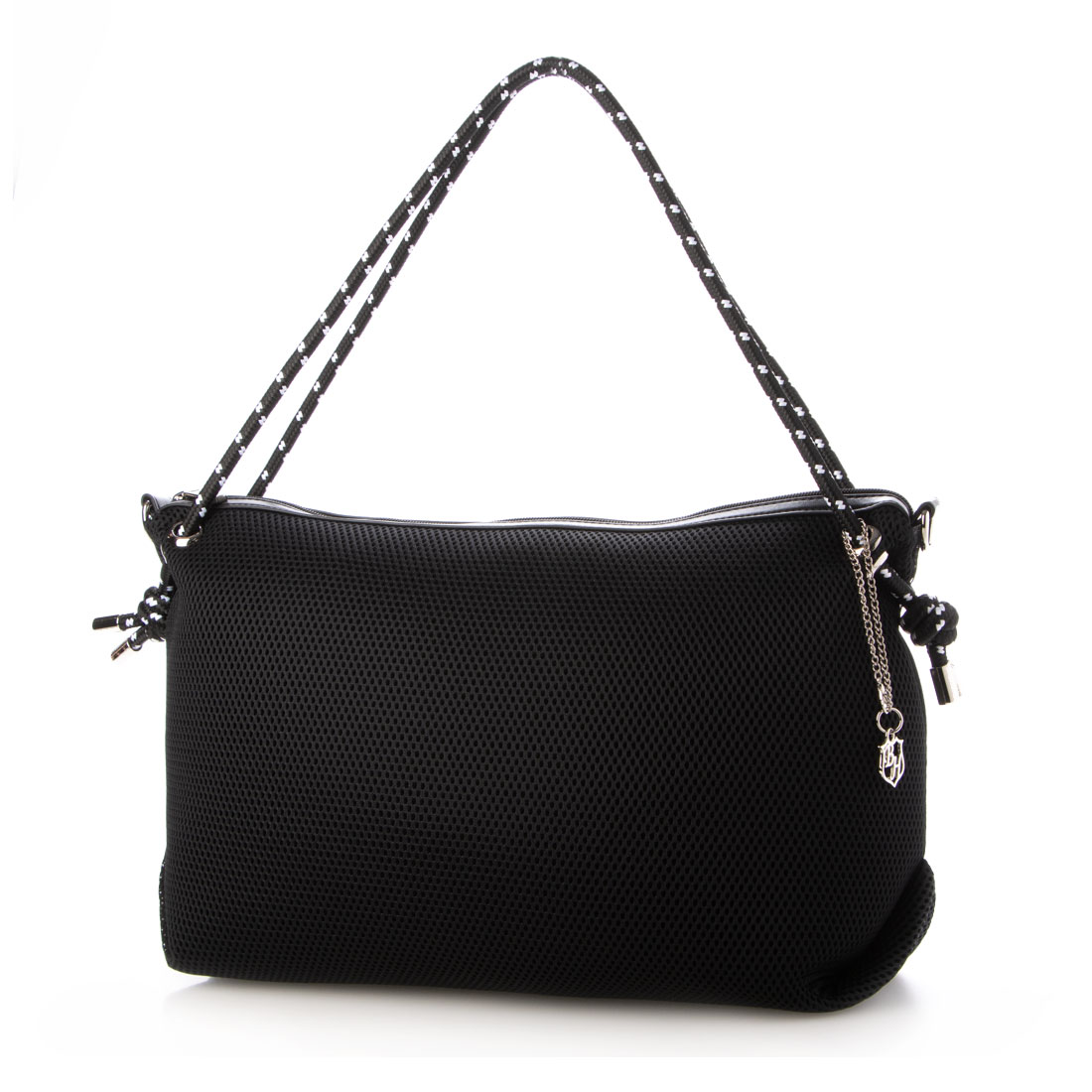 ベース BASE トートバッグ ショルダーバッグ 2way 2wayバッグ A4