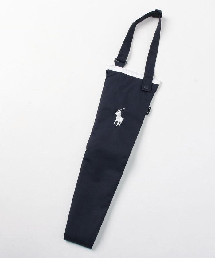 長短傘袋 ”ポロポニー刺繍”(504759186) | ポロラルフローレン（傘