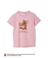 ピンク