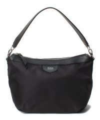  NINA NINA RICCI/2WAYショルダーバッグ【ベガ】/504759464