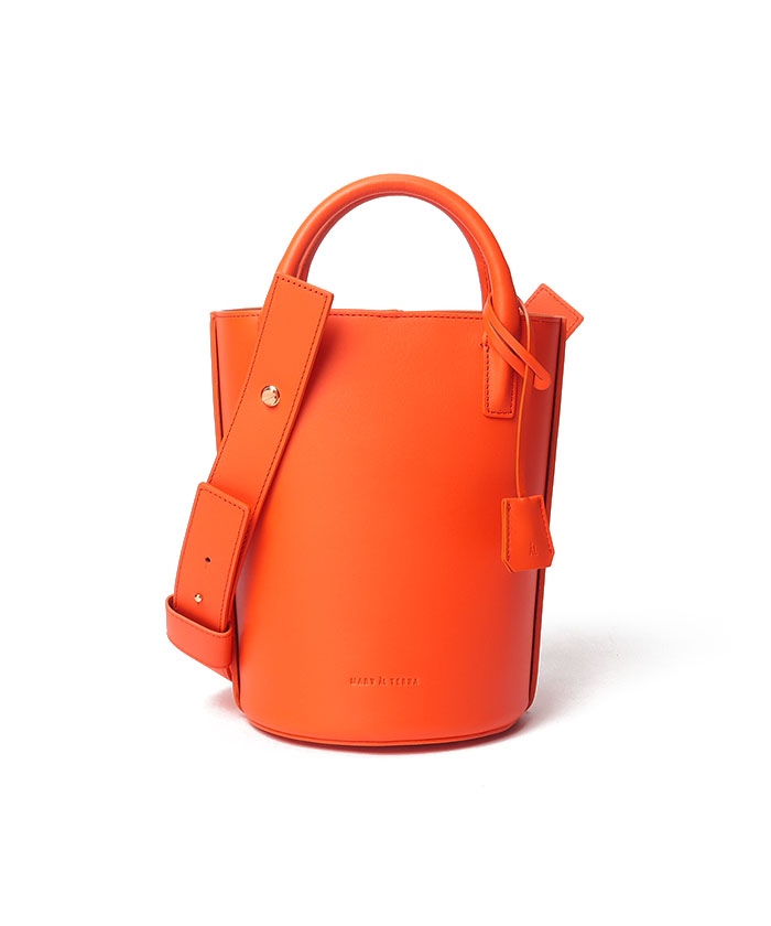 セール 50%OFF】【MARY AL TERNA(メアリーオルターナ)】 BOW / ミニ