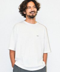 URBAN RESEARCH Sonny Label/OOPS　Ryu AmbeコラボTシャツ/504766988