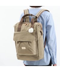 Kanana project COLLECTION/カナナプロジェクトコレクション Kanana project COLLECTION カナナプロジェクト コレクション リュック Kanana project C/504767701