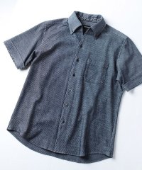 Men's Bigi/吸水速乾（COOL MAX）ポロシャツ/504767852
