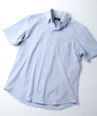 Men's Bigi/吸水速乾（COOL MAX）ポロシャツ/504767852
