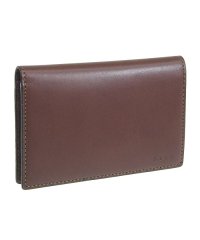 Paul Smith/Paul Smith ポールスミス PASS CASE 定期入れ/504767923