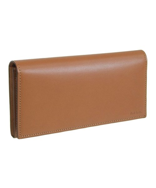 Paul Smith ポールスミス 長財布 札入れ ポール スミス Paul Smith D Fashion Paul Smith ポールスミス 長財布 札入れ ポール スミス Paul Smith D Fashion