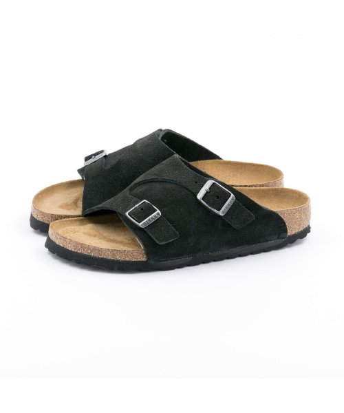 セール】ビルケンシュトック BIRKENSTOCK サンダル チューリッヒ
