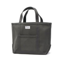 ORCIVAL/オーシバル バッグ ORCIVAL トートバッグ HANPU TOTE BAG MEDIUM キャンバス A4 無地 シンプル オーチバル RC－7042HVC/501306998