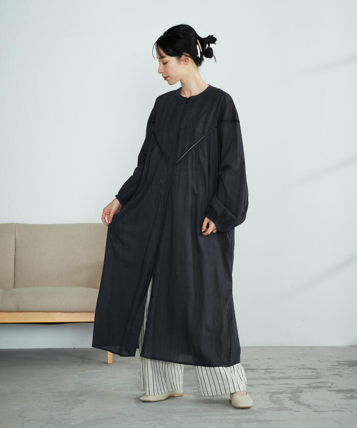 セール】シャツワンピースのファッション通販 - d fashion セール】シャツワンピースのファッション通販 - d fashion