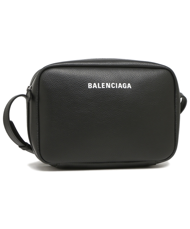 Balenciaga ショルダーバッグ