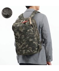 Orobianco/【日本正規品】オロビアンコ リュック Orobianco オロビアンコ×PUBG SEMPRE PUBG 16L A4 B4 PC コラボ 迷彩 92486/504769101