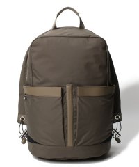 Orobianco（Bag）/LIBERO BACKPACK/504747567