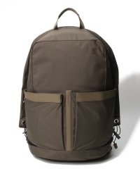 Orobianco（Bag）/LIBERO BACKPACK LARGE/504747568