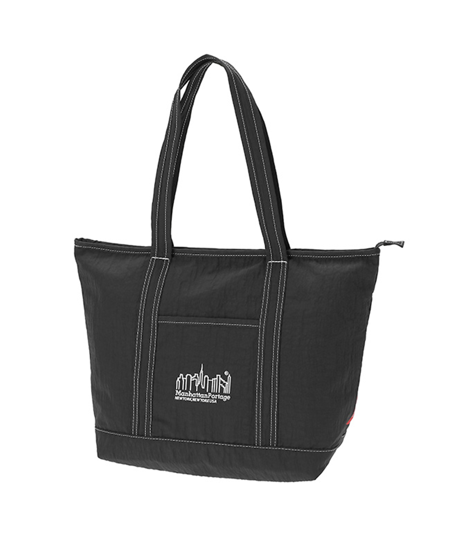 マンハッタンポーテージ Manhattan Portage Cherry Hill Tote