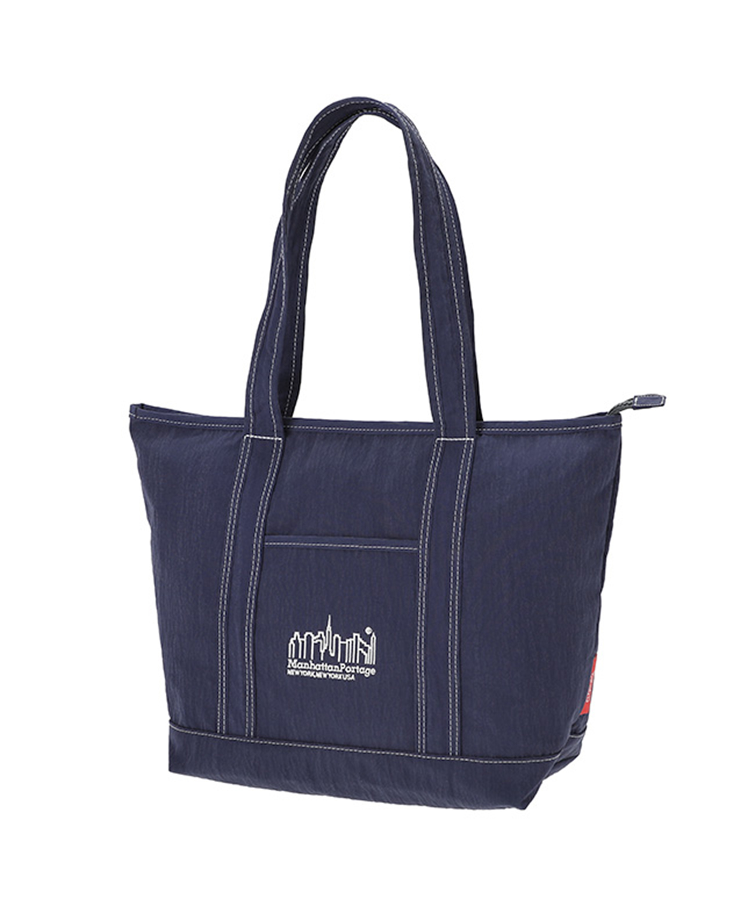 マンハッタンポーテージ　Manhattan Portage バッグ 旅行バッグ 新着商品 | Manhattan Portage ONLINE STORE
