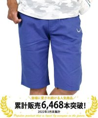 COMONGOLF/【COMON GOLF】ストレッチが効いてナイスショットが出るゴルフショートパンツ(CG－S53782)/504769465