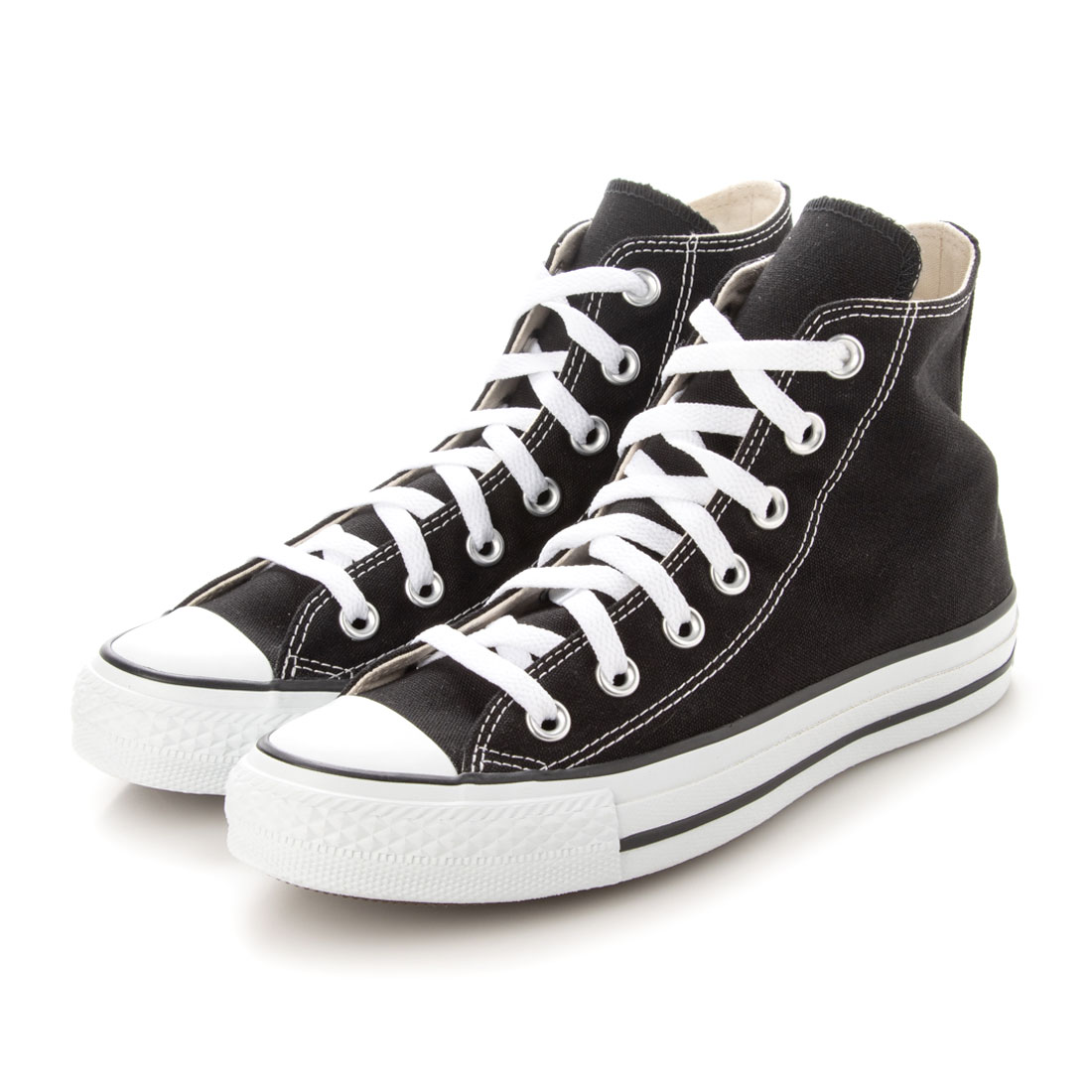 コンバースオールスター レザー サイズ28 (即決☆CONVERSE コンバースオールスター レザー サイズ28 (即決☆CONVERSE
