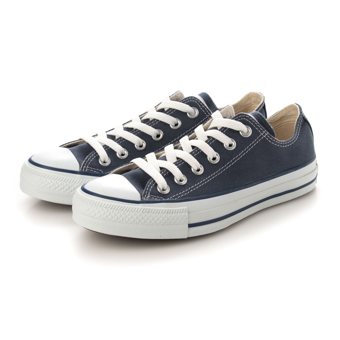 セール17%OFF】コンバース CONVERSE メンズ レディース セール17%OFF】コンバース CONVERSE メンズ レディース