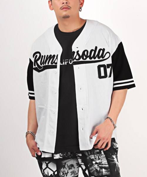 ATEEZ SANベースボールTシャツ 2025 Ateez Towards The Light: Will to Power Official EU POP