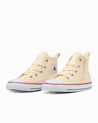 CONVERSE/converse 3CK549 3CK548 3CK547 3CK546 3CK545 CHILD ALL STAR N Z HI チャイルド オール/504769634