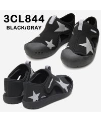 CONVERSE/converse コンバース 3SC887 3SC888 3SC889 3CL845 3CL844 3CL678 3CL679 3CL680 KIDS CVST/504769636