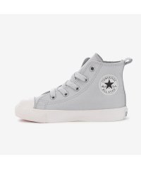 CONVERSE/コンバース CONVERSE converse コンバース 3SC877 CHILD ALL STAR N LIGHTGRAYPLUS Z HI チャイルド オ/504769637