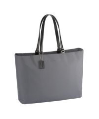 MACKINTOSH/マッキントッシュ MACKINTOSH マッキントッシュフィロソフィー トートバッグ ビジネスバッグ レディース 大容量 通勤バッグ 肩掛け MACKINTOS/504770296