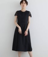 ネイビー(093)