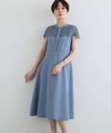 サックス(690)